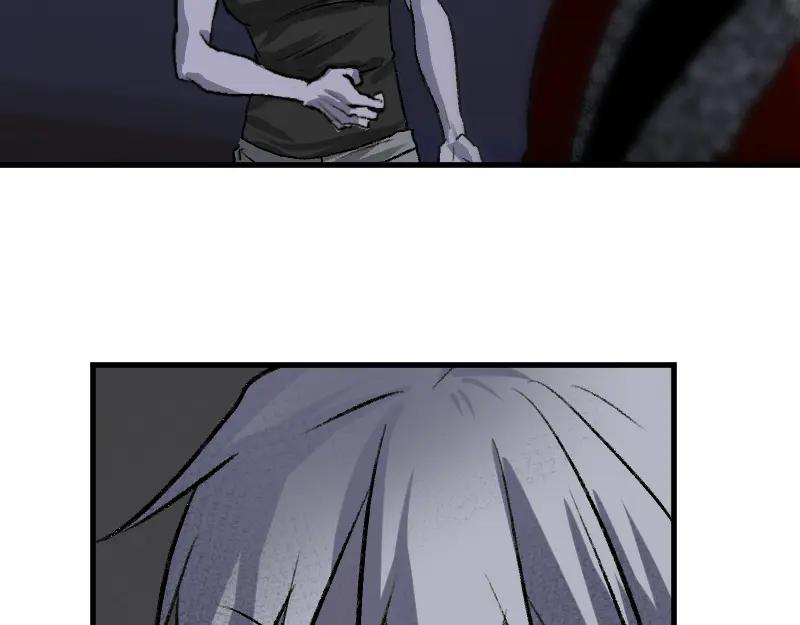 第196页