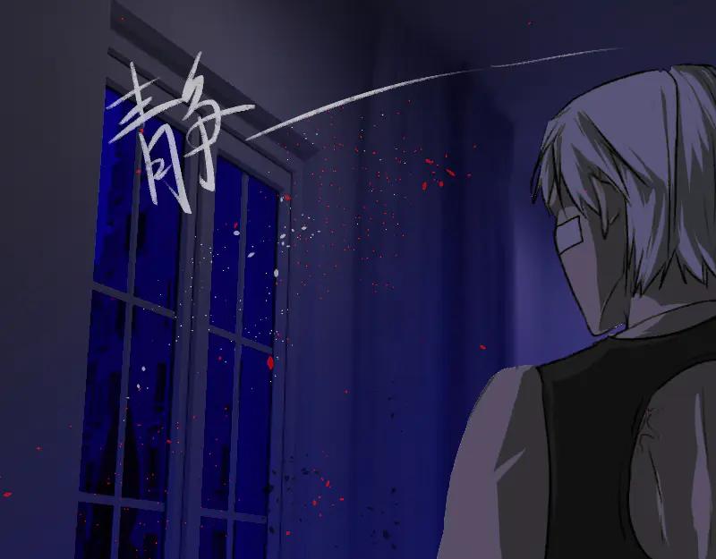 第199页