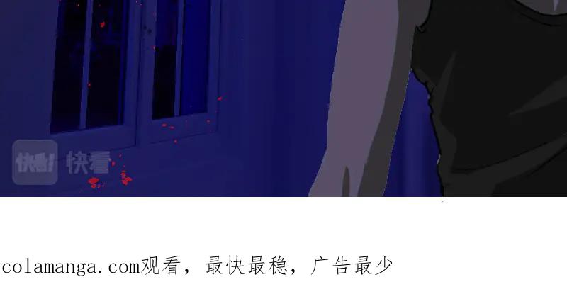 第200页