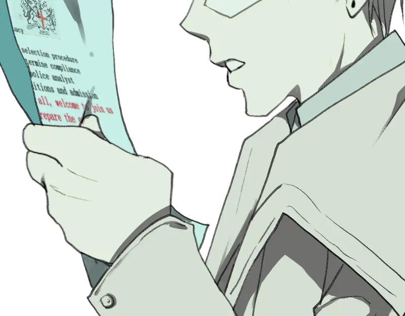 第155页