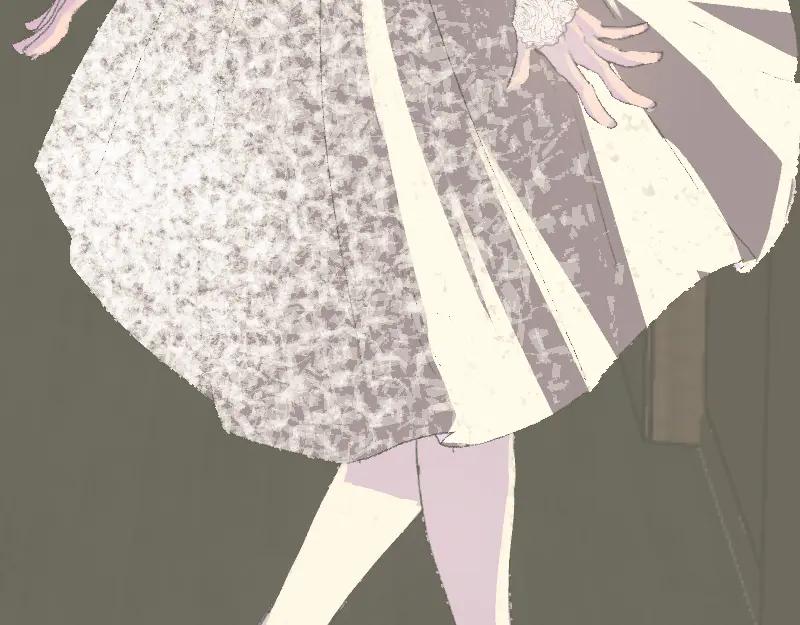 第135页