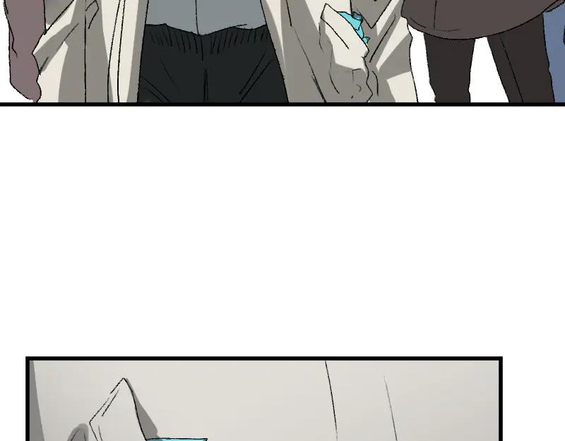 第196页