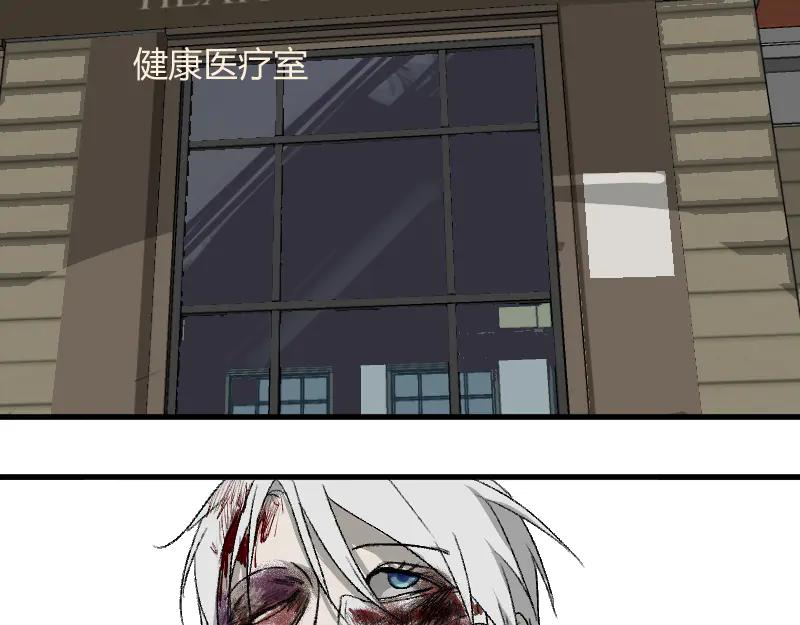 第200页