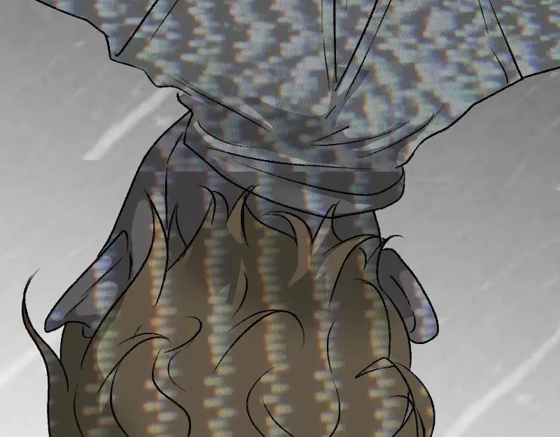 第191页