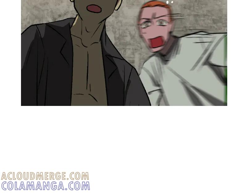 第197页