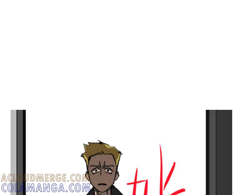 第201页