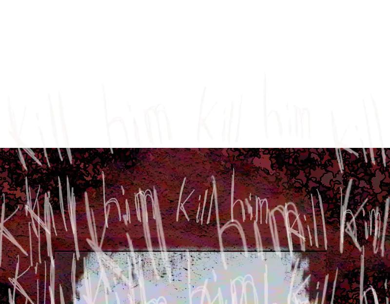 第203页