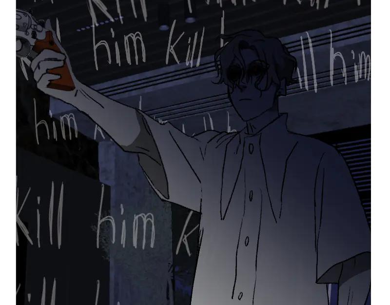 第210页