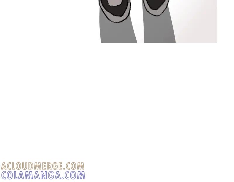 第217页