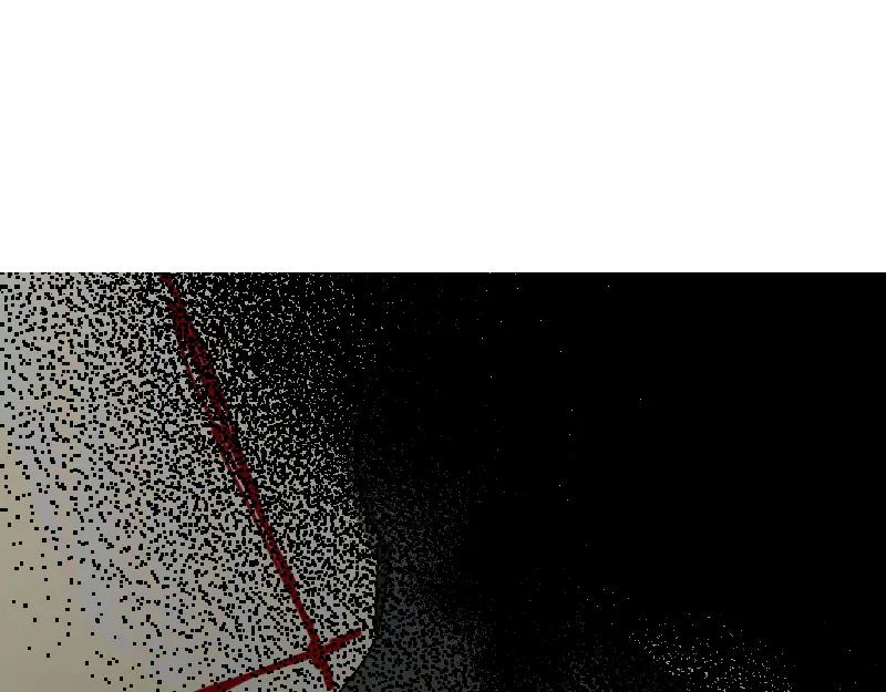 第219页