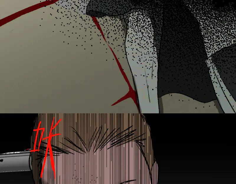 第220页