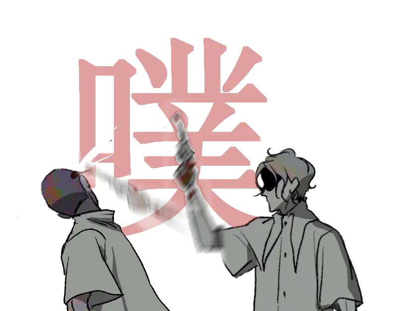 第222页