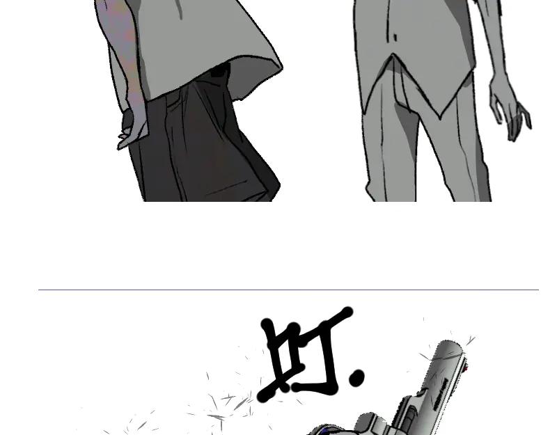 第223页