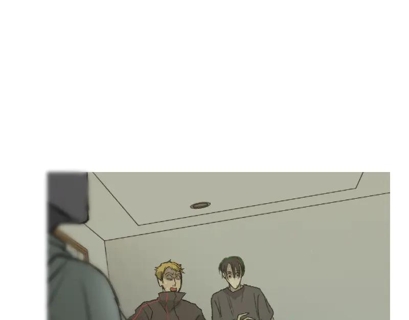 第226页