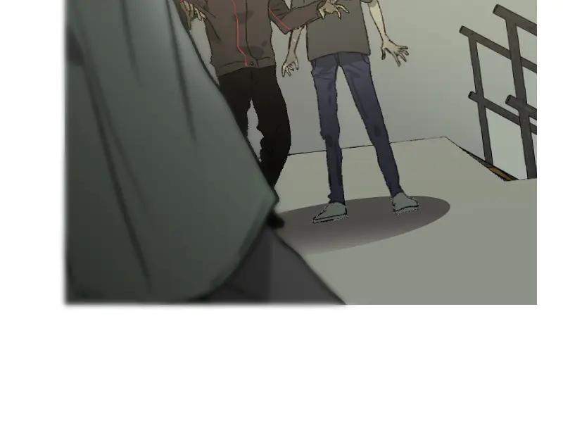 第227页