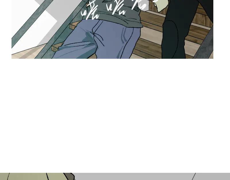 第230页