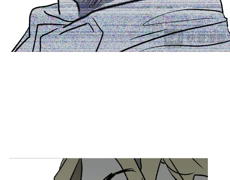 第235页