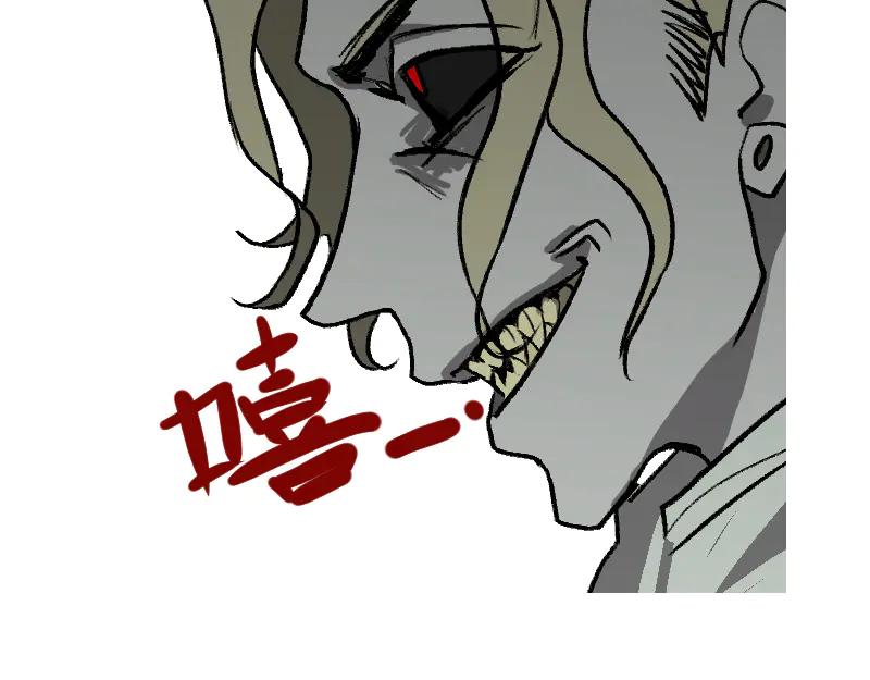 第236页