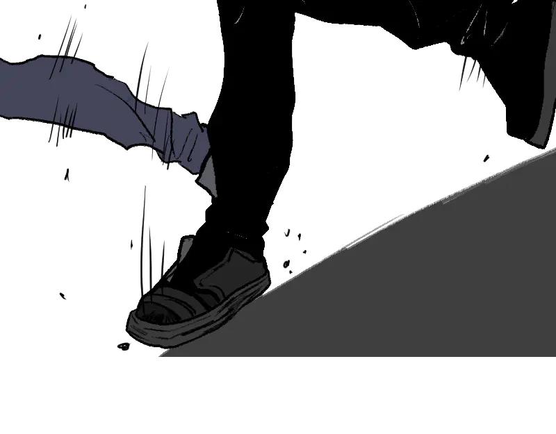 第239页