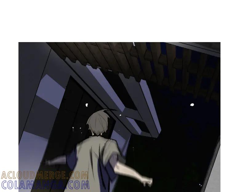 第245页