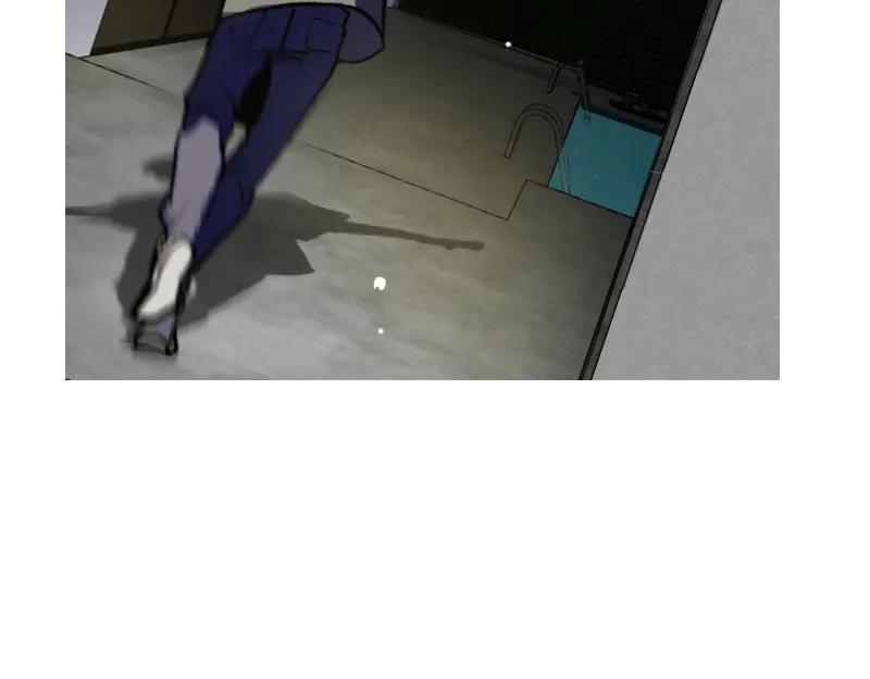 第246页