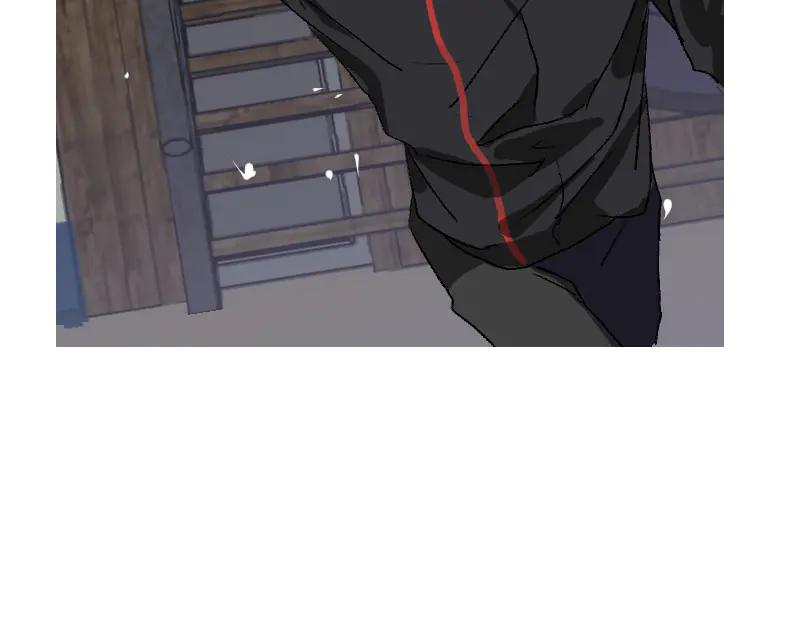 第248页