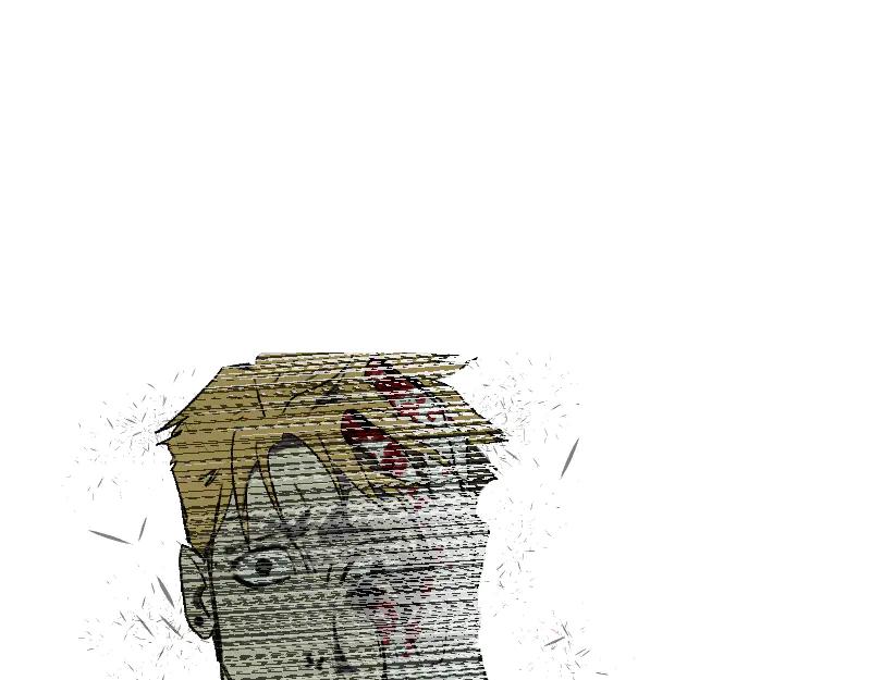 第250页