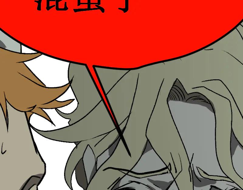 第255页