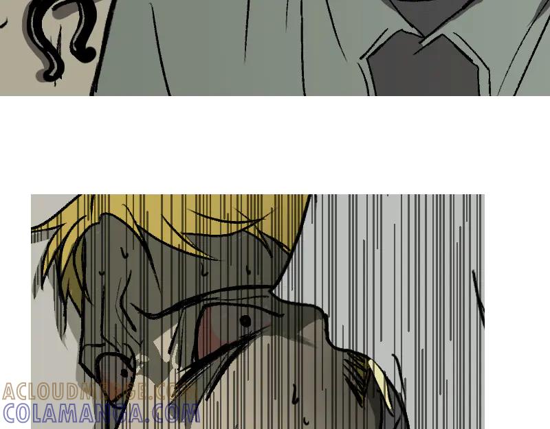第257页