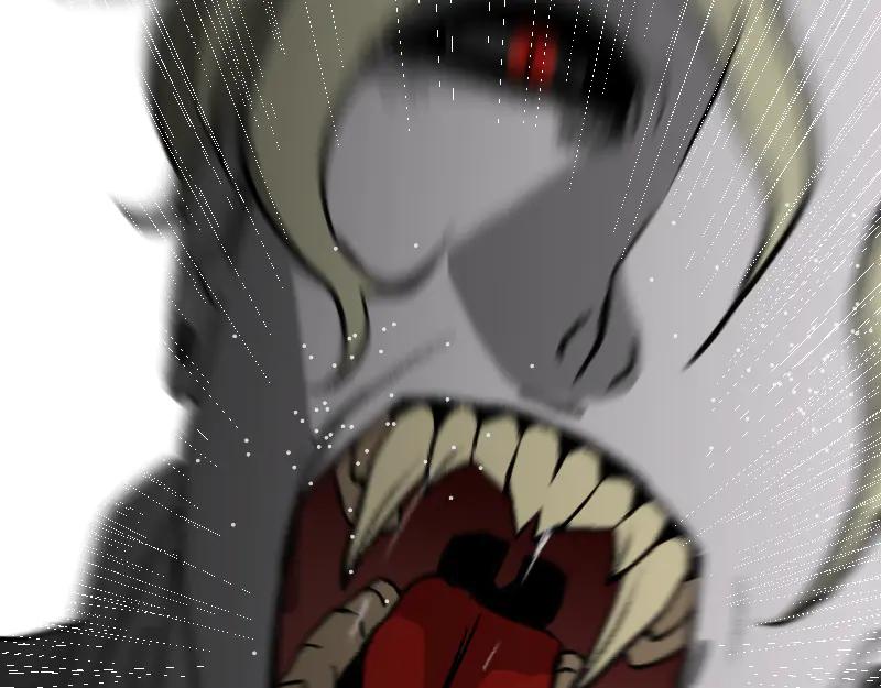 第259页