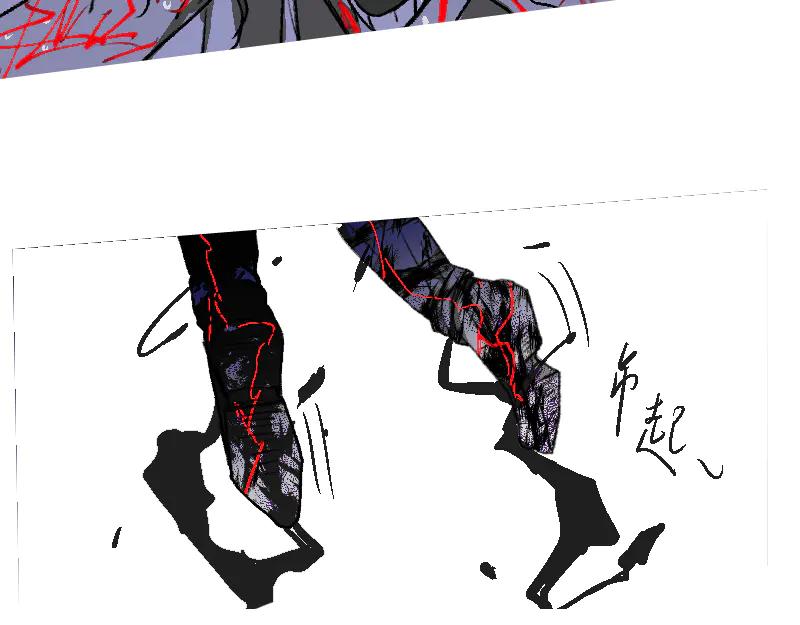 第114页