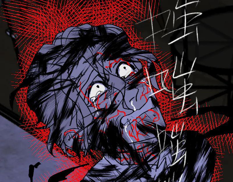 第131页