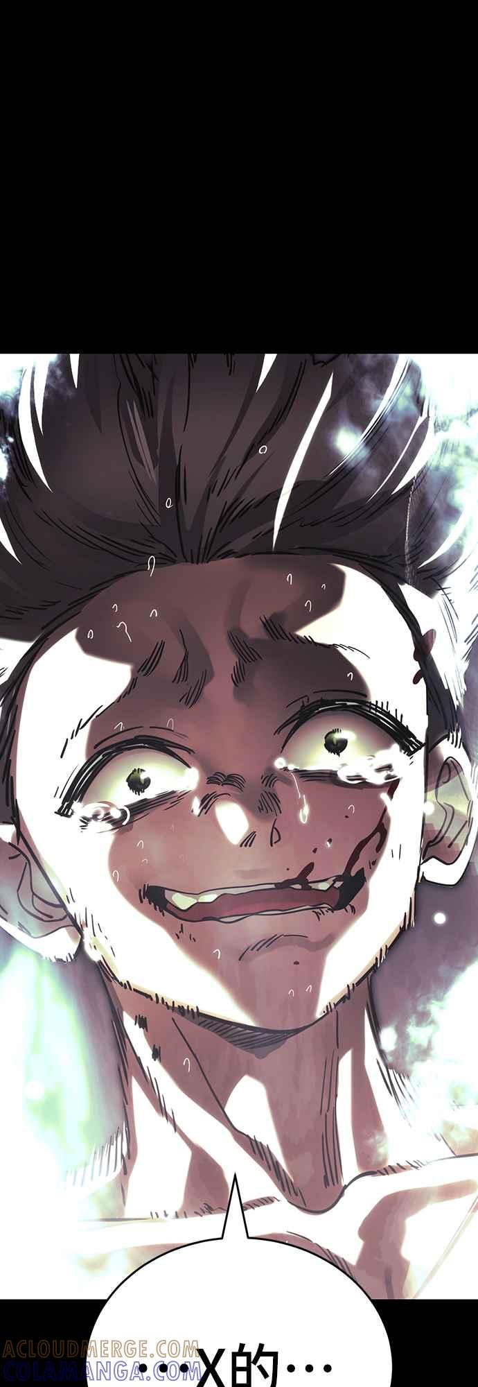 第185页