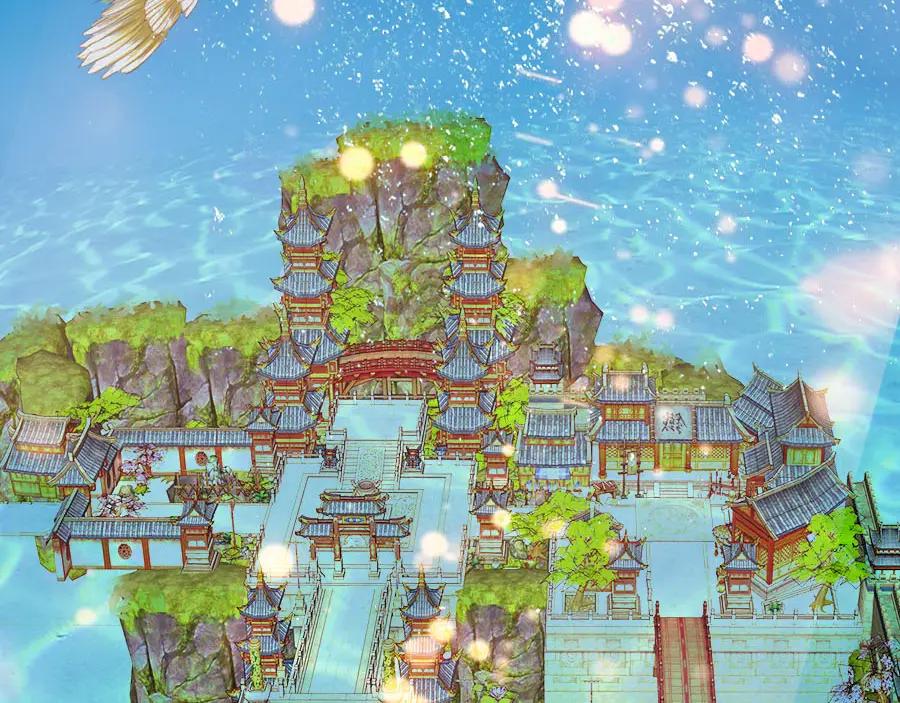 第53页