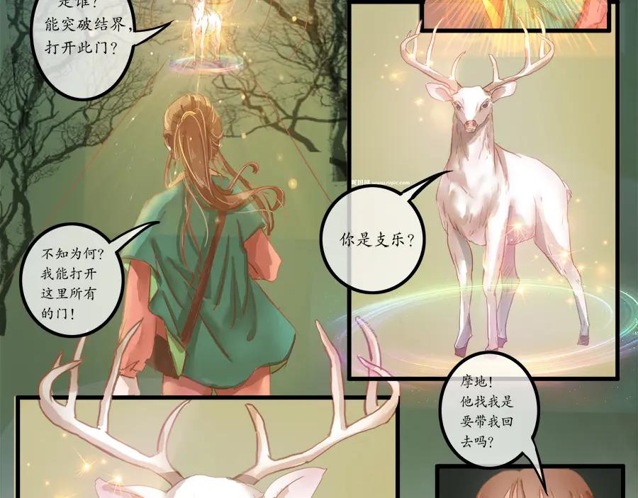 第53页