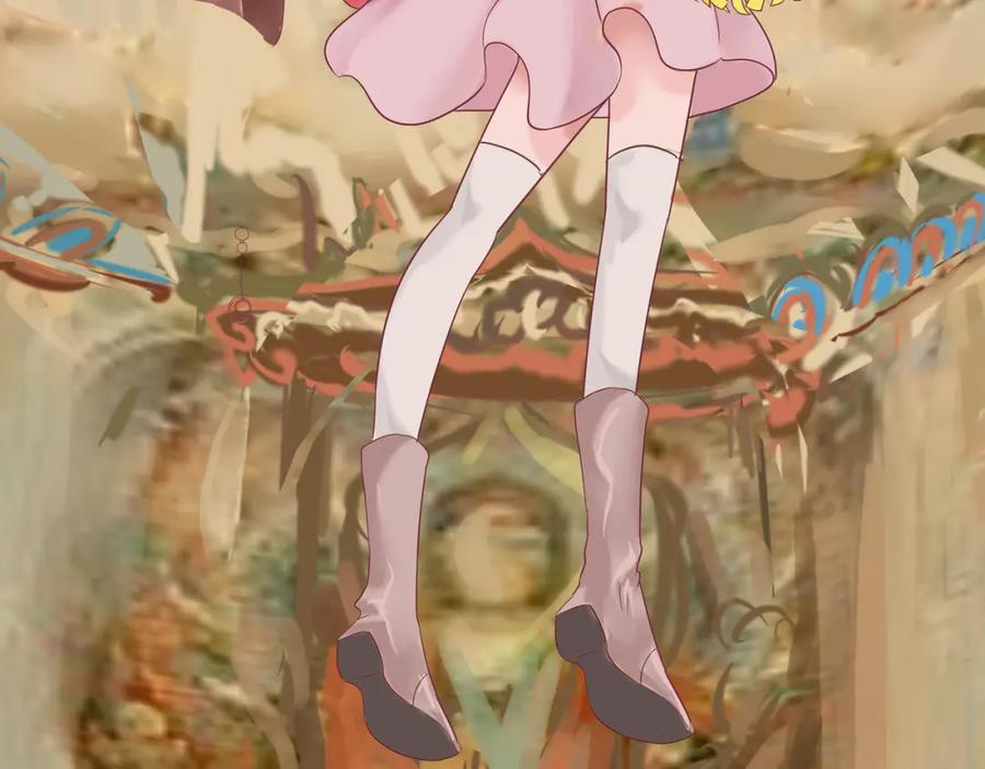 第98页
