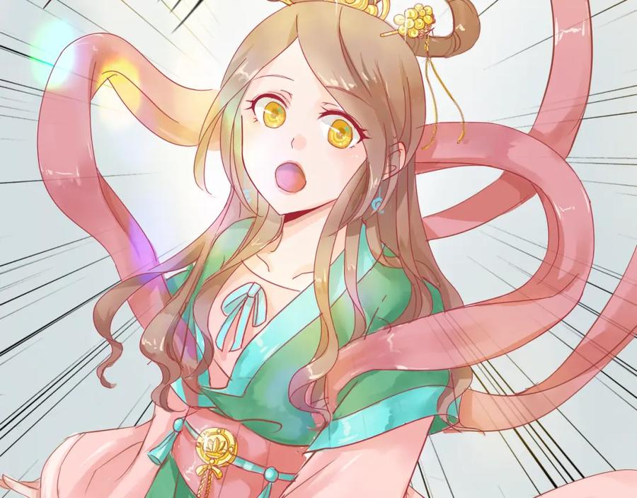 第79页