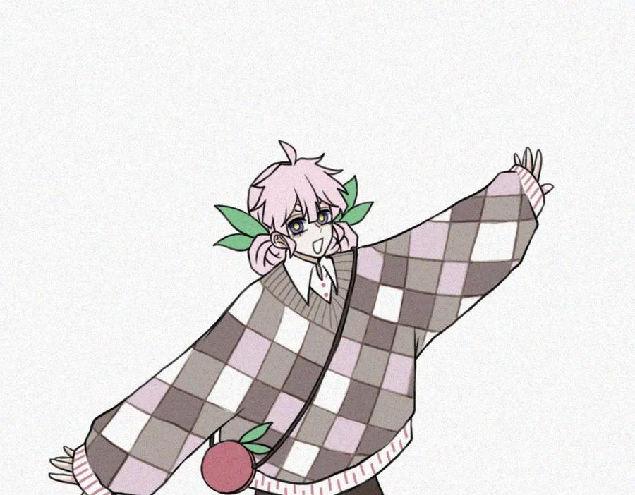 第44页