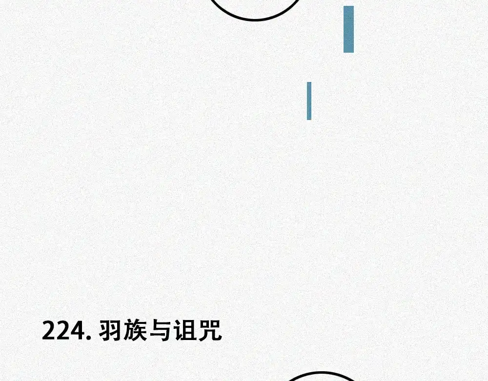 未命名世界 雾城篇29 第23页