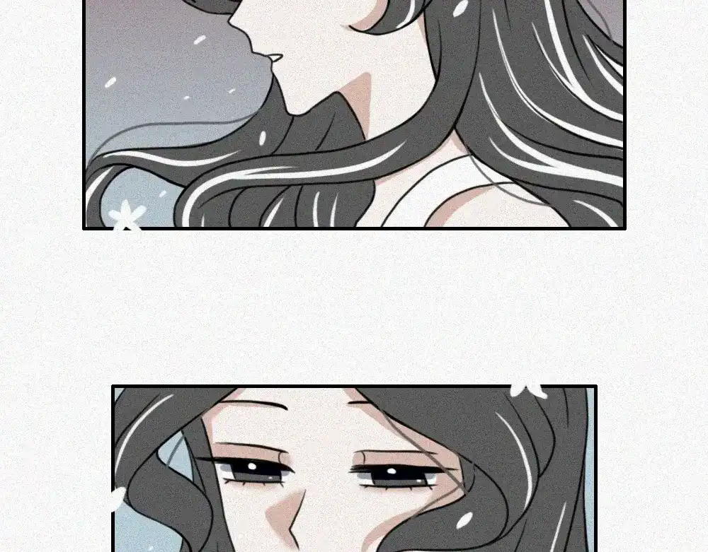 未命名世界 雾城篇31 第39页