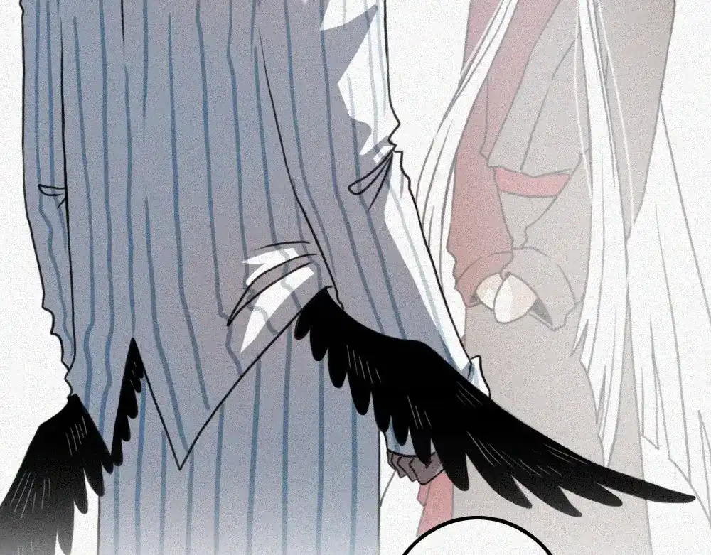 未命名世界 处境 第38页