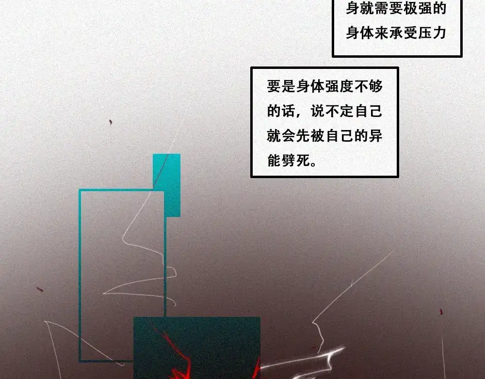 未命名世界 过往 第29页