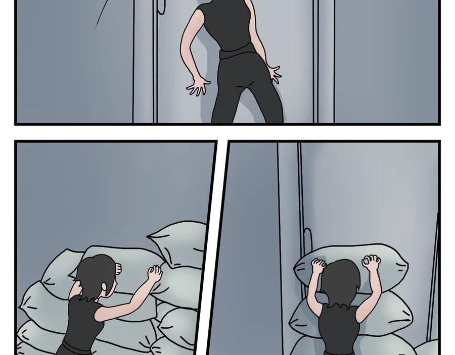 第127页