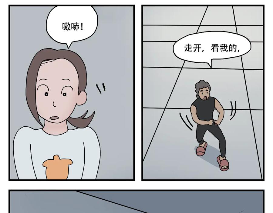 第126页