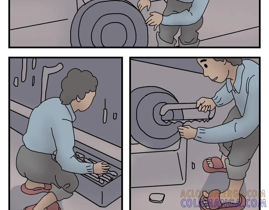 第69页