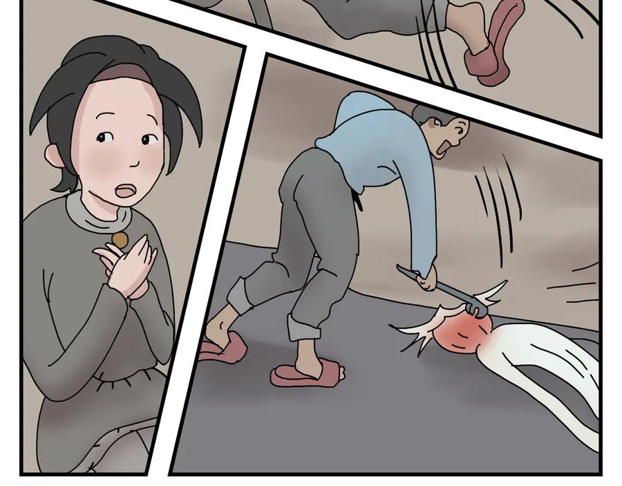 第135页