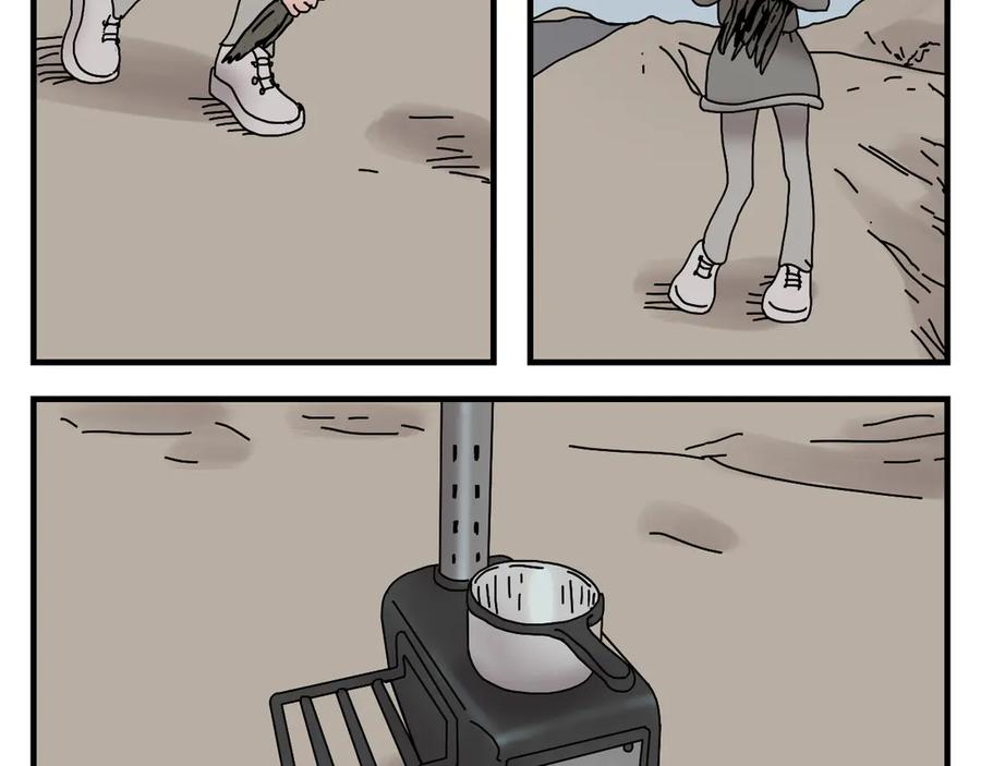第68页