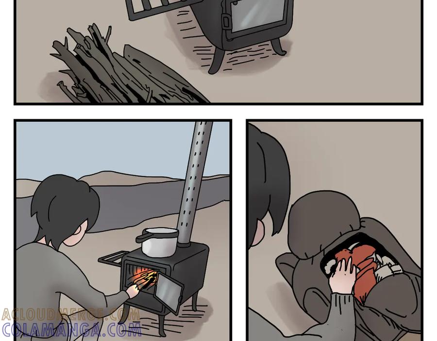 第69页