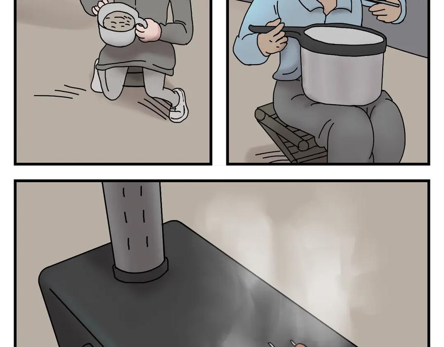 第83页