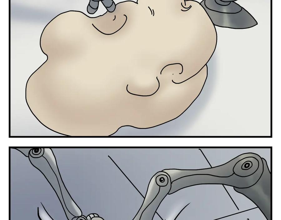 第87页